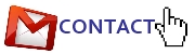 contact1.jpg