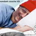 image drole commandant cousteau