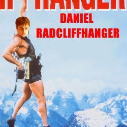 Daniel radcliffhanger 1