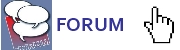 forum1.jpg