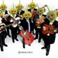 parodie emission teletubbies