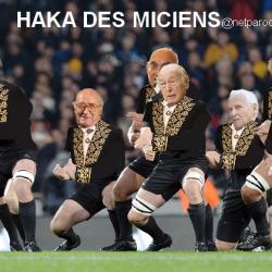 Haka des miciens2