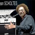image drole chanteur 60 Jean scholtes