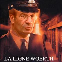 La ligne verte2