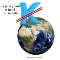 Le plus grand cabaret du monde