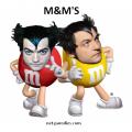 image drole M chanteur chedid