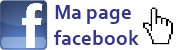 ma-page-facebook.jpg