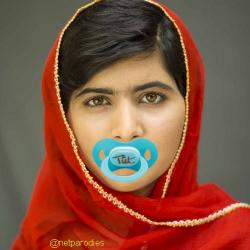 Malalatete