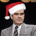 Marchais de noel