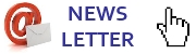 news1.jpg