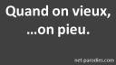 panneau-humour-1.jpg