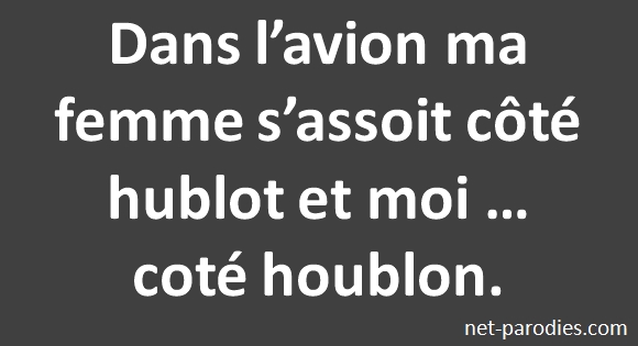 panneau-humour-2.jpg