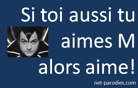 panneau-humour-3.jpg