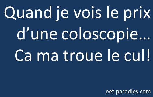 panneau-humour-4.jpg