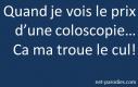 panneau-humour-4.jpg