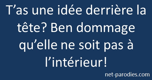 panneau-humour-5.jpg
