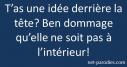 panneau-humour-5.jpg