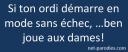panneau-humour-7.jpg