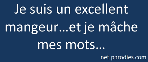 panneau-humour-8.jpg