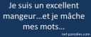 panneau-humour-8.jpg