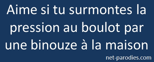 panneau-humour6.jpg