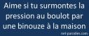 panneau-humour6.jpg