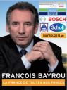 parodie-affiche-bayrou-2012-audi-election-presidentielle.jpg