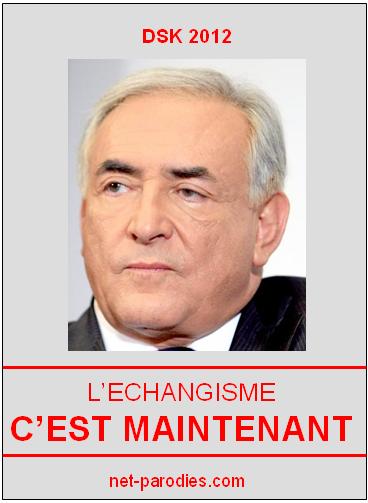 parodie-affiche-hollande-2012.jpg