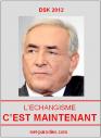 parodie-affiche-hollande-2012.jpg