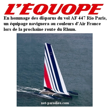 parodie-article-equipe-humour-noir-af447.jpg