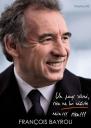 parodie-bayrou-nouvelle-affiche-2012-1.jpg