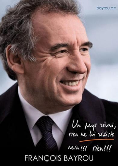 parodie-bayrou-nouvelle-affiche-2012-1.jpg