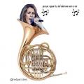 Parodie chanson chanteuse celine dion