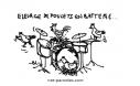 parodie-dessin-humouristique-poulets-batterie.jpg