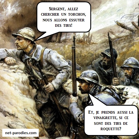 parodie-dessin-humouristique-soldats-guerre.jpg