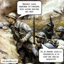 parodie-dessin-humouristique-soldats-guerre.jpg
