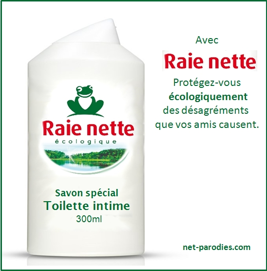 parodie-fauss-pub-detergent-rainett.jpg