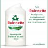 parodie-fauss-pub-detergent-rainett.jpg