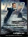 parodie-fausse-affiche-cinema-2012-apocalypse.jpg