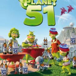 parodie-fausse-affiche-cinema-Planete51.jpg