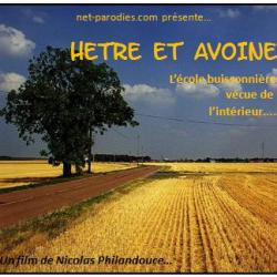 parodie-fausse-affiche-cinema-film-etre-et-av.jpg