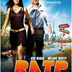 parodie-fausse-affiche-cinema-film-rtt.jpg