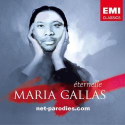 parodie-fausse-affiche-culture-maria-callas-g.jpg
