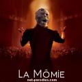 parodie-fausse-affiche-de-film-la-mome-la-mom.jpg