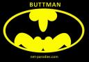 parodie-fausse-affiche-film-batman.jpg