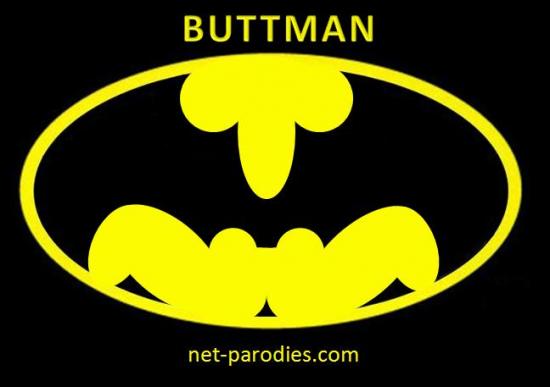 parodie-fausse-affiche-film-batman.jpg