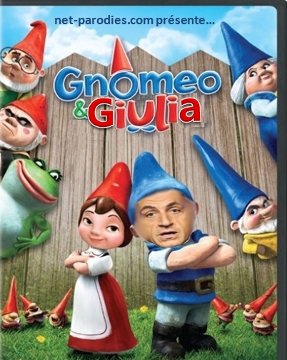 parodie-fausse-affiche-film-gnomeo-giulia-sarkozy.jpg