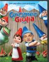parodie-fausse-affiche-film-gnomeo-giulia-sarkozy.jpg