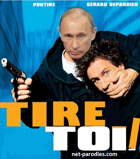 parodie-fausse-affiche-film-tais-toi-depardieu-poutine.jpg