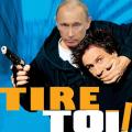 parodie-fausse-affiche-film-tais-toi-depardieu-poutine.jpg